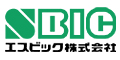 エスビック株式会社